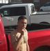Mike Mancha - Facebook