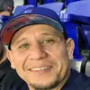 Mike mancha - @mike.hernandez59 - TikTok
