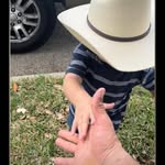 Mike Mancha - @mike_6503 - Instagram