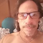 Mike Mancha - @mancha_mike - Instagram