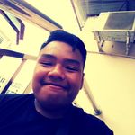 Mike Mancha - @mike.mancha.752 - Instagram