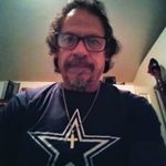Mike Mancha - @manch_a58 - Instagram