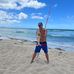 Mike Mancha - Facebook