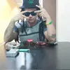 Mike Mancha - @mikemancha - TikTok