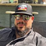 Mike Mancha - @mike.mancha.18 - Instagram