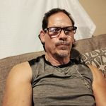 Mike Mancha - @mikemancha748 - Instagram