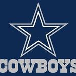Mike Mancha - @mike.mancha.58 - Instagram