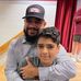 Mike Mancha - Facebook
