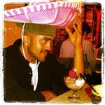Mike Mancha - @mikemancha81 - Instagram