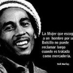 @mike_manchas - Instagram