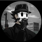 Mike - @mike_manchaud - Instagram