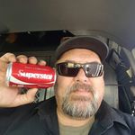 mike - @mikedelamancha - Instagram