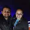 Mike mk oficial - @mikemanchado - TikTok