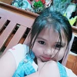 Mike Somosot Mancha - @loirencephia_mancha - Instagram
