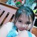 Mike Somosot Mancha - Facebook