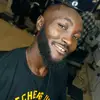 mikemancha02 - @mikemancha02 - TikTok