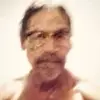 mikemancha5 - @mikemancha5 - TikTok
