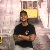 MikeMancha - @mikemancha98 - TikTok