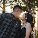 Mikey Mancha - @mikey_1014 - Instagram