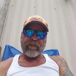 Lester Mangrum - @mike_mangrum - Instagram