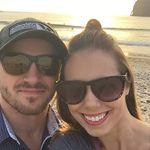 Michael Mangrum - @mikevmangrum - Instagram