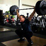 Michael Mangrum - @mikemangrum24 - Instagram