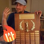 Mike Mangrum - @mike.mangrum.37 - Instagram