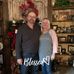 Mike Mangrum - Facebook