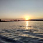Mike Mangrum - Facebook
