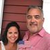 Mike Mangrum - Facebook