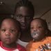 Mike Mangrum - Facebook