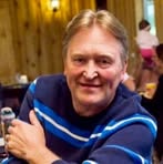 Mike Mangrum - Facebook