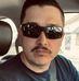 Mike Mangrum - Facebook