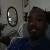 $Mikefupay - @mikemangrum - TikTok