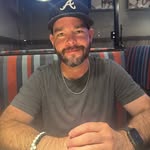 Michael Mannix - @mike_mannix2 - Instagram