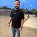 Michael Mannix - Facebook
