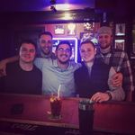 Michael Mannix - @mikemannix_ - Instagram