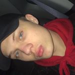 mike mannix - @the_mike_mannix - Instagram