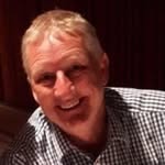 Mike Mannix - @mmm_mannix - Instagram