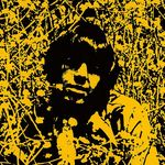 Mike Mannix - @phonobooth - Instagram