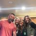 Mike Mannix - Facebook
