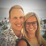 Mike Mannix - @mikemannix - Instagram