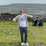 Mike Mannix - @mikemannix8 - Instagram