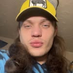 Mike Mannix - @official_whitemike - Instagram