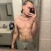 Mike Mannix - Facebook