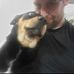 Mike Reigate-Mattix - Facebook