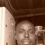 Simwai Mike Mannix - @simwaimannix - Instagram