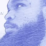 Manny Pryor - @mikemanny_ - Instagram