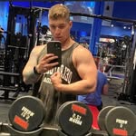 Michael Arthy - @mik_emanny - Instagram