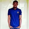 Michael Emmanuel  - @_mikemanny - TikTok
